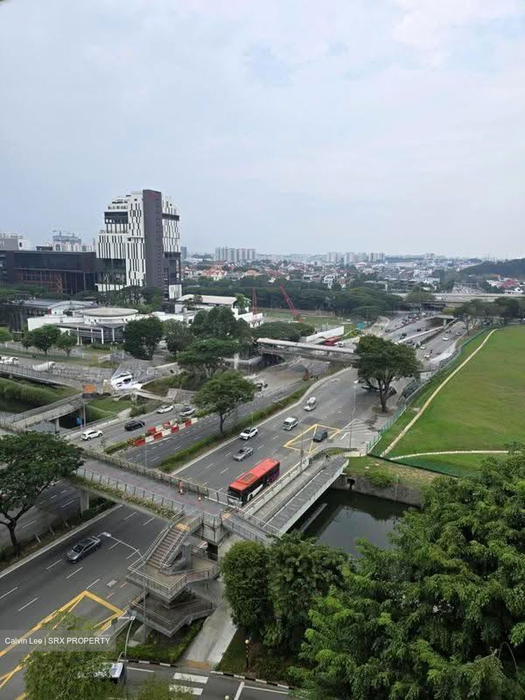 Blk 221 Lorong 8 Toa Payoh (Toa Payoh), HDB 4 Rooms #625041321